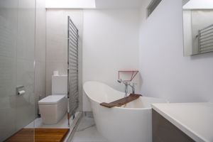 Photo 20- click for photo gallery